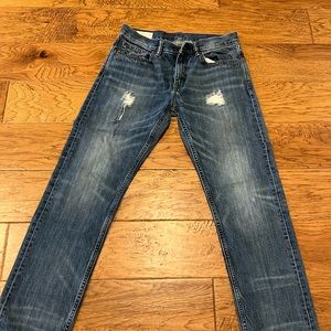 Banana Republic pants